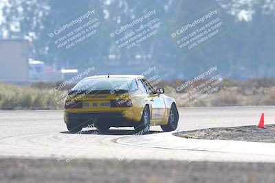 media/Oct-18-2025-Nasa (Sat) [[47b537a347]]/Race Group A/Turn 3/